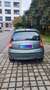Citroen C3 C3 1.4i Exclusive Vert - thumbnail 1
