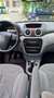 Citroen C3 C3 1.4i Exclusive Vert - thumbnail 4