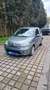 Citroen C3 C3 1.4i Exclusive Vert - thumbnail 2