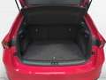 Skoda Scala 1.0 TSI Monte Carlo MATRIX RFK SOUND Rot - thumbnail 7