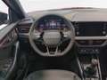 Skoda Scala 1.0 TSI Monte Carlo MATRIX RFK SOUND Rot - thumbnail 11