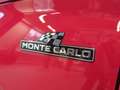 Skoda Scala 1.0 TSI Monte Carlo MATRIX RFK SOUND Rot - thumbnail 13