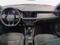 Skoda Scala 1.0 TSI Monte Carlo MATRIX RFK SOUND Rot - thumbnail 8