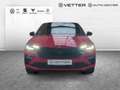 Skoda Scala 1.0 TSI Monte Carlo MATRIX RFK SOUND Rot - thumbnail 6