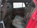 Skoda Scala 1.0 TSI Monte Carlo MATRIX RFK SOUND Rot - thumbnail 10