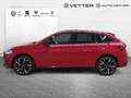 Skoda Scala 1.0 TSI Monte Carlo MATRIX RFK SOUND Rot - thumbnail 3