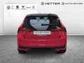 Skoda Scala 1.0 TSI Monte Carlo MATRIX RFK SOUND Rot - thumbnail 5