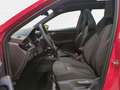Skoda Scala 1.0 TSI Monte Carlo MATRIX RFK SOUND Rot - thumbnail 9