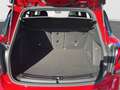 MINI Cooper S Countryman Cooper S ALL4 Countryman | ALL4 | JCW Trim | LED Rot - thumbnail 14