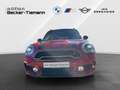 MINI Cooper S Countryman Cooper S ALL4 Countryman | ALL4 | JCW Trim | LED Rot - thumbnail 2