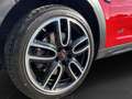 MINI Cooper S Countryman Cooper S ALL4 Countryman | ALL4 | JCW Trim | LED Rot - thumbnail 8