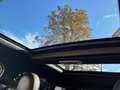 MINI Cooper S Countryman Cooper S ALL4 Countryman | ALL4 | JCW Trim | LED Rot - thumbnail 16