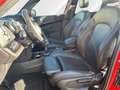 MINI Cooper S Countryman Cooper S ALL4 Countryman | ALL4 | JCW Trim | LED Rot - thumbnail 11