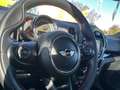 MINI Cooper S Countryman Cooper S ALL4 Countryman | ALL4 | JCW Trim | LED Rot - thumbnail 21