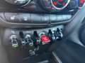 MINI Cooper S Countryman Cooper S ALL4 Countryman | ALL4 | JCW Trim | LED Rot - thumbnail 20