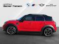 MINI Cooper S Countryman Cooper S ALL4 Countryman | ALL4 | JCW Trim | LED Rot - thumbnail 3