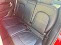 MINI Cooper S Countryman Cooper S ALL4 Countryman | ALL4 | JCW Trim | LED Rot - thumbnail 13