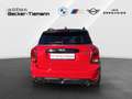 MINI Cooper S Countryman Cooper S ALL4 Countryman | ALL4 | JCW Trim | LED Rot - thumbnail 5