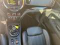 MINI Cooper S Countryman Cooper S ALL4 Countryman | ALL4 | JCW Trim | LED Rot - thumbnail 17