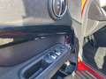 MINI Cooper S Countryman Cooper S ALL4 Countryman | ALL4 | JCW Trim | LED Rot - thumbnail 10
