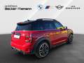 MINI Cooper S Countryman Cooper S ALL4 Countryman | ALL4 | JCW Trim | LED Rot - thumbnail 6