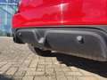 MINI Cooper S Countryman Cooper S ALL4 Countryman | ALL4 | JCW Trim | LED Rot - thumbnail 15