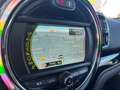 MINI Cooper S Countryman Cooper S ALL4 Countryman | ALL4 | JCW Trim | LED Rot - thumbnail 19