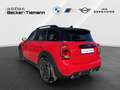 MINI Cooper S Countryman Cooper S ALL4 Countryman | ALL4 | JCW Trim | LED Rot - thumbnail 4