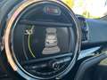 MINI Cooper S Countryman Cooper S ALL4 Countryman | ALL4 | JCW Trim | LED Rot - thumbnail 18