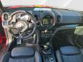 MINI Cooper S Countryman Cooper S ALL4 Countryman | ALL4 | JCW Trim | LED Rot - thumbnail 9