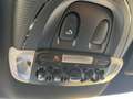 MINI Cooper S Countryman Cooper S ALL4 Countryman | ALL4 | JCW Trim | LED Rot - thumbnail 22