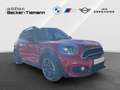 MINI Cooper S Countryman Cooper S ALL4 Countryman | ALL4 | JCW Trim | LED Rot - thumbnail 7