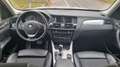 BMW X3 X3 xDrive 20d Aut. Weiß - thumbnail 15