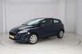 Ford Fiesta 1.1 * Klima * Tempomat Blau - thumbnail 1