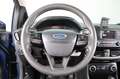 Ford Fiesta 1.1 * Klima * Tempomat Blau - thumbnail 10