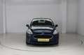 Ford Fiesta 1.1 * Klima * Tempomat Blau - thumbnail 2