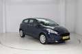 Ford Fiesta 1.1 * Klima * Tempomat Blau - thumbnail 3