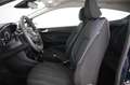 Ford Fiesta 1.1 * Klima * Tempomat Blau - thumbnail 13
