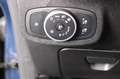Ford Fiesta 1.1 * Klima * Tempomat Blau - thumbnail 18