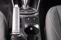 Ford Fiesta 1.1 * Klima * Tempomat Bleu - thumbnail 19