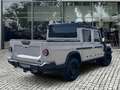 Ineos Grenadier Quartermaster 3.0 Diesel Trialmaster Bej - thumbnail 3
