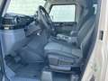 Ineos Grenadier Quartermaster 3.0 Diesel Trialmaster Bej - thumbnail 6