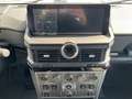 Ineos Grenadier Quartermaster 3.0 Diesel Trialmaster Bej - thumbnail 12