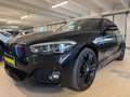 BMW 118 d 5p. Msport Nero - thumbnail 1