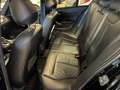 BMW 118 d 5p. Msport Nero - thumbnail 10
