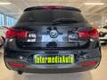 BMW 118 d 5p. Msport Nero - thumbnail 6