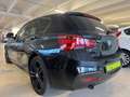BMW 118 d 5p. Msport Nero - thumbnail 5