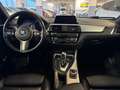 BMW 118 d 5p. Msport Nero - thumbnail 8