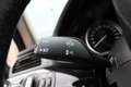 BMW X3 sDrive18d 2.0 Executive Facelift X-Line pakket | B Grijs - thumbnail 31