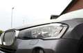 BMW X3 sDrive18d 2.0 Executive Facelift X-Line pakket | B Grijs - thumbnail 42